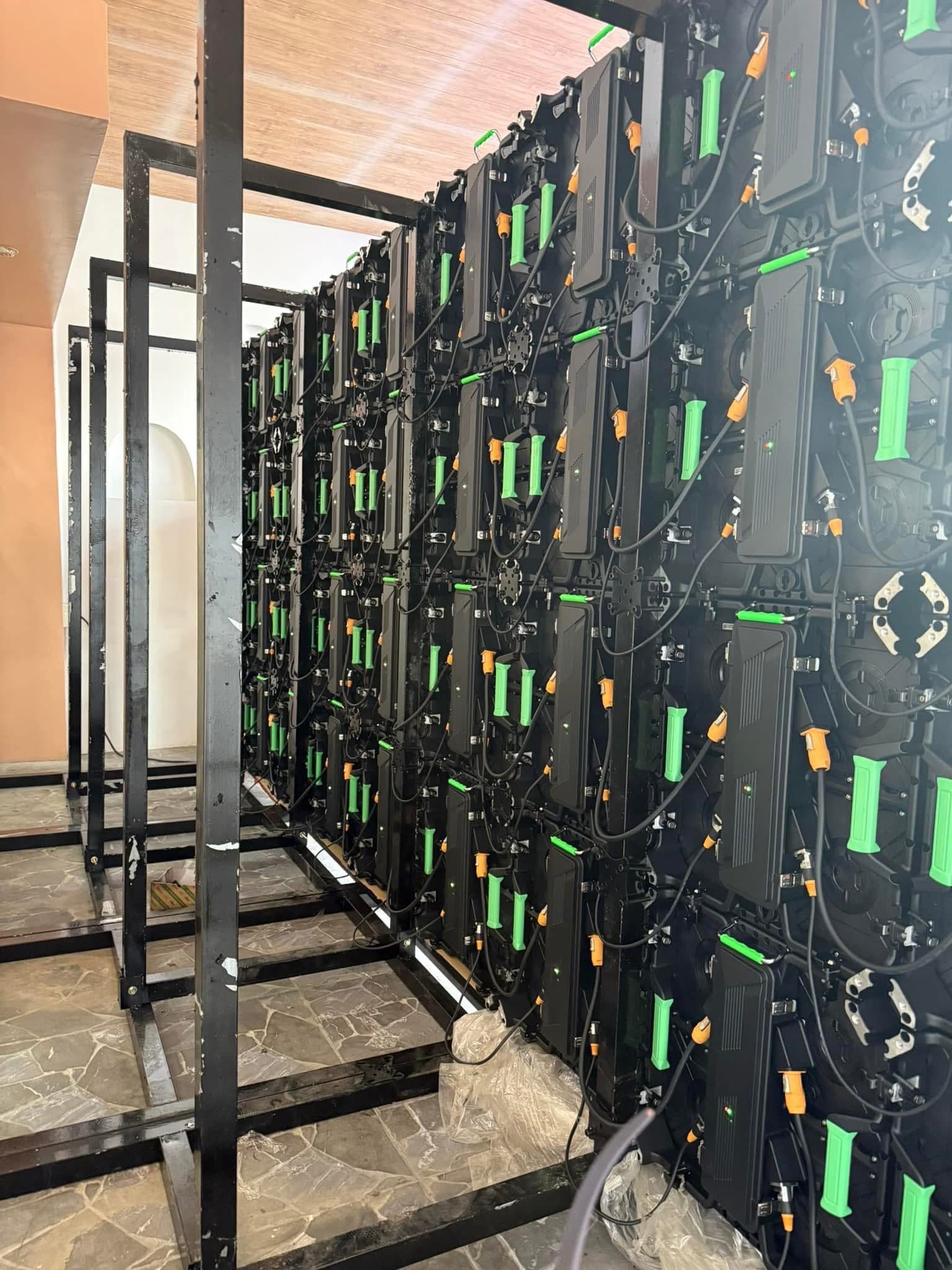 OTHERS SERVICES WE OFFER 2