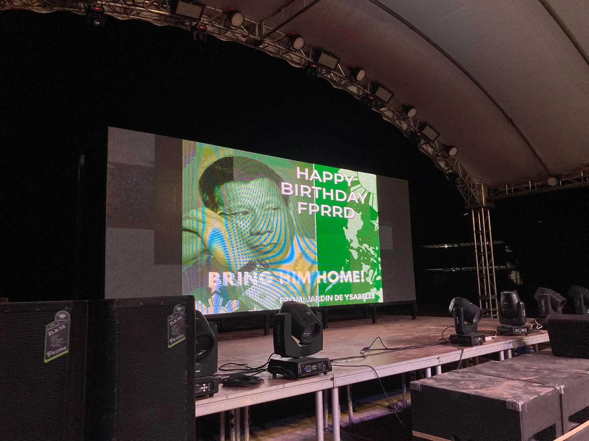 OTHERS SERVICES WE OFFER 3