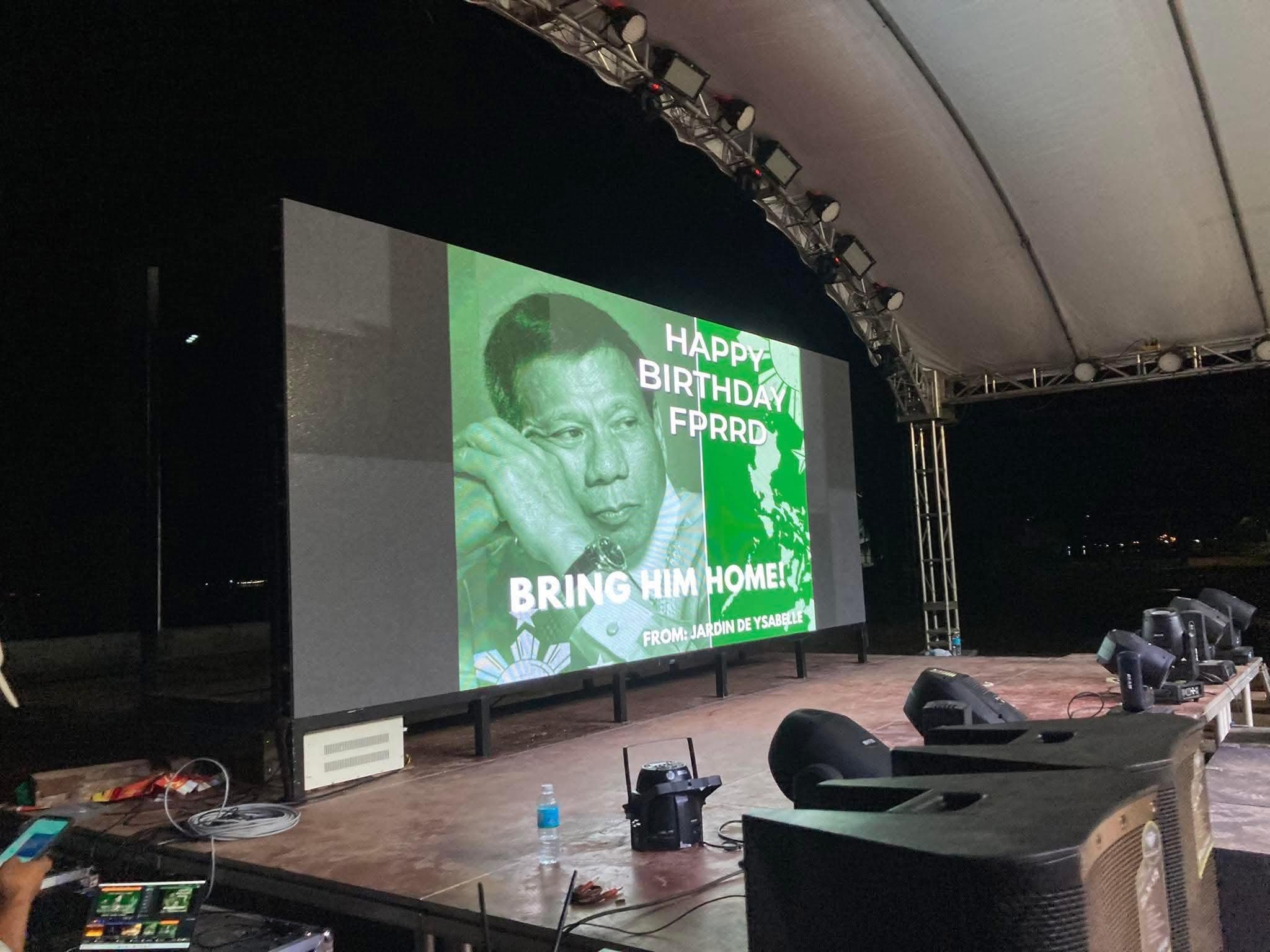 OTHERS SERVICES WE OFFER 4