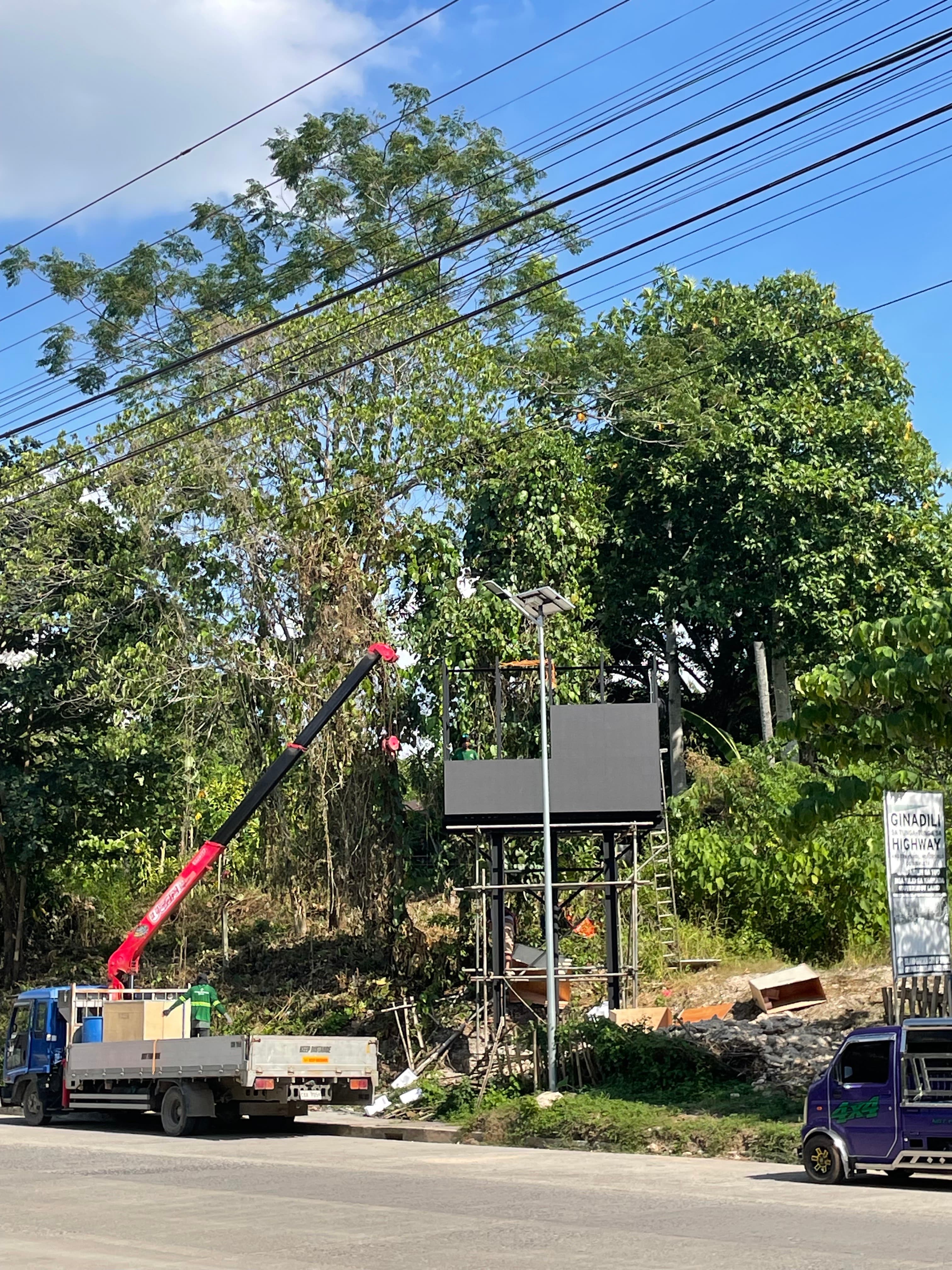 OTHERS SERVICES WE OFFER 8