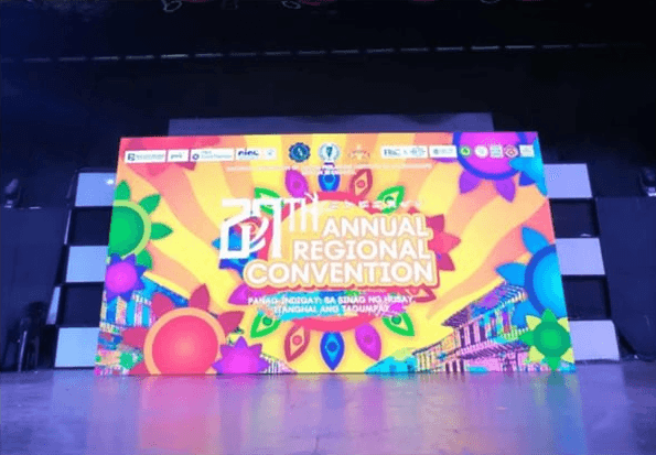 OTHERS SERVICES WE OFFER 9