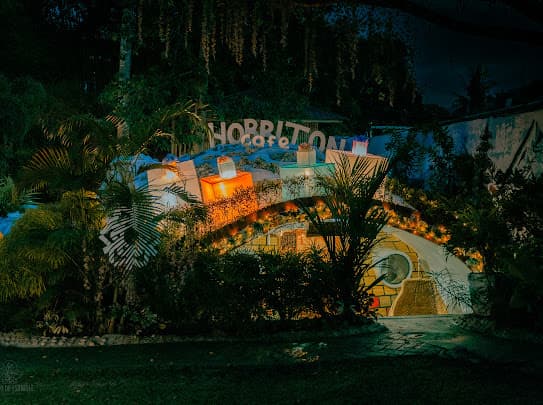 ADVERTISING SAMAL TOURISM 3