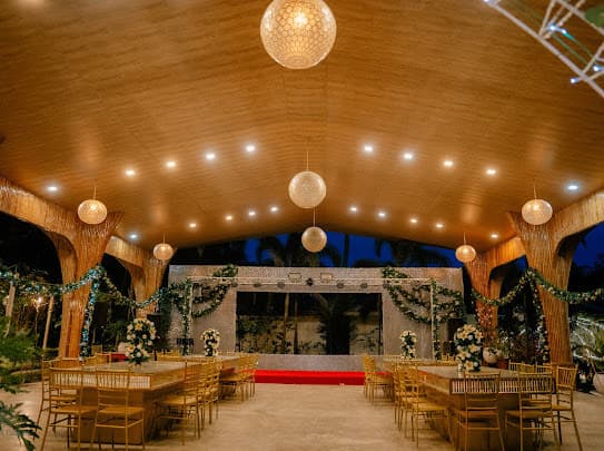 ADVERTISING SAMAL TOURISM 5