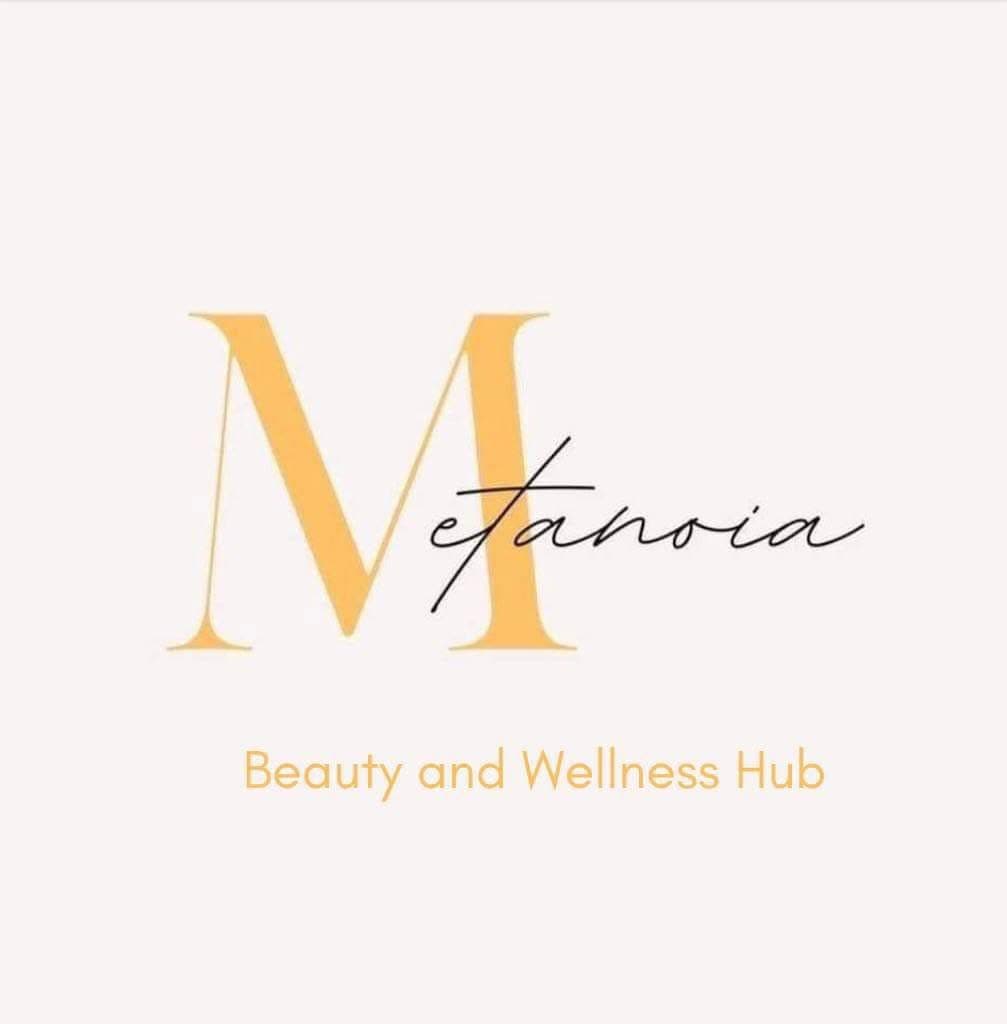 ADVERTISING SAMAL TOURISM 6