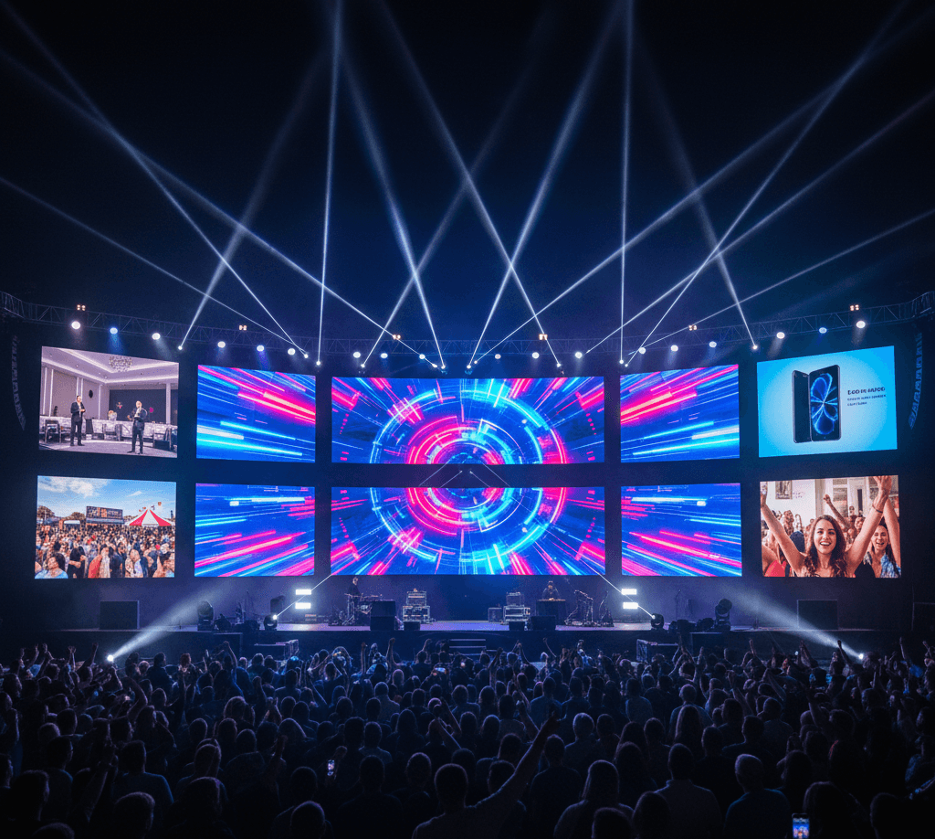 OTHERS SERVICES WE OFFER 1