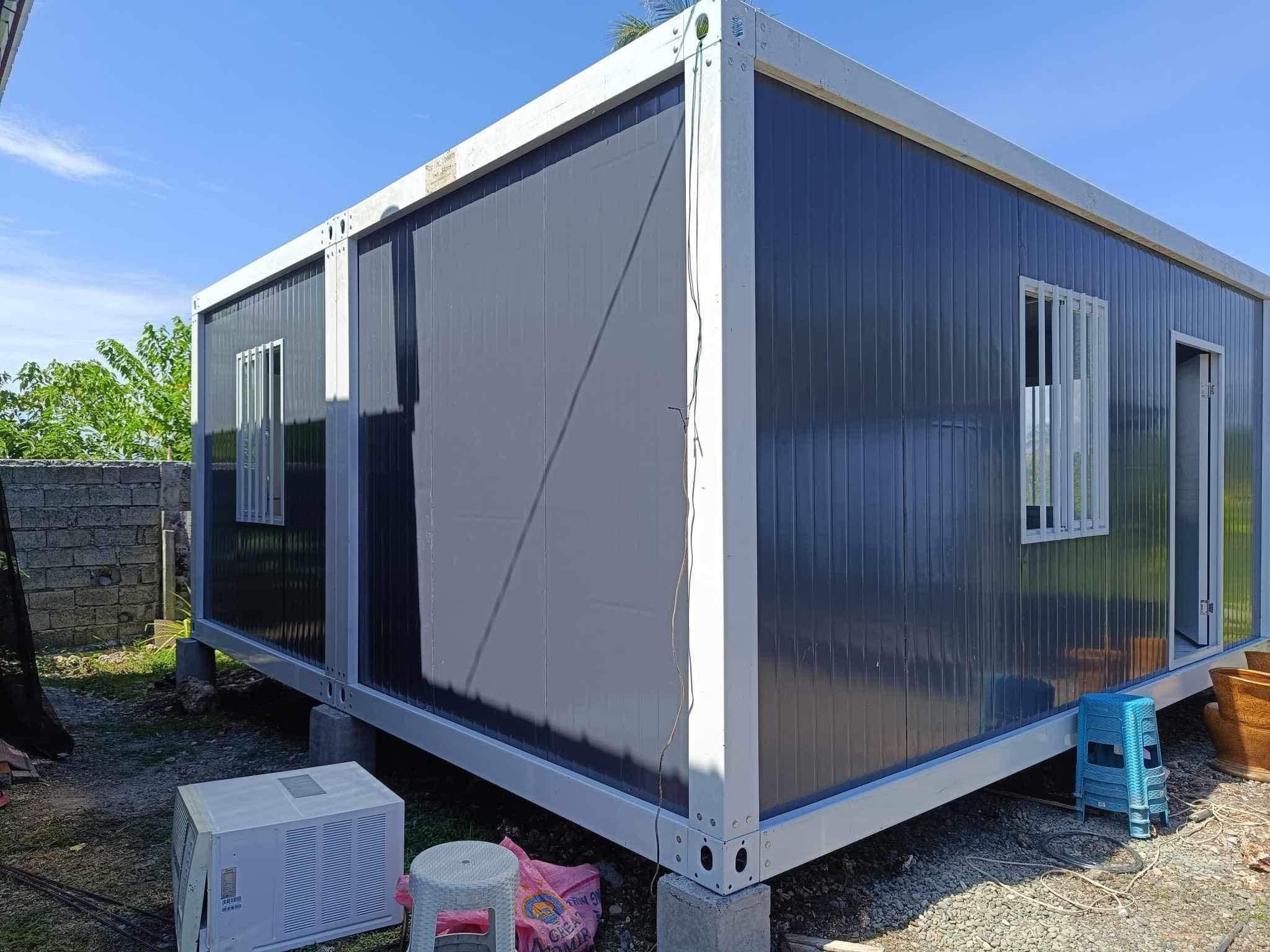 ADVERTISING SAMAL TOURISM 7